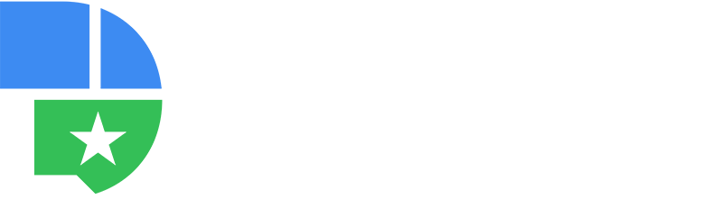 Detroit Regional Defense Coalition
