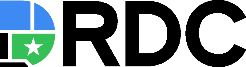 Detroit Regional Defense Coalition