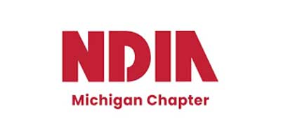 -Detroit Regional Defense Coalition - Macomb County, Oakland County, Wayne County and the City of Detroit