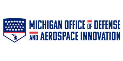 -Detroit Regional Defense Coalition - Macomb County, Oakland County, Wayne County and the City of Detroit