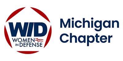 -Detroit Regional Defense Coalition - Macomb County, Oakland County, Wayne County and the City of Detroit