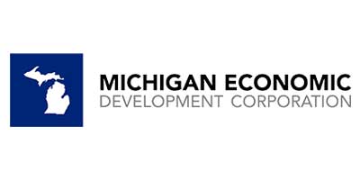 -Detroit Regional Defense Coalition - Macomb County, Oakland County, Wayne County and the City of Detroit