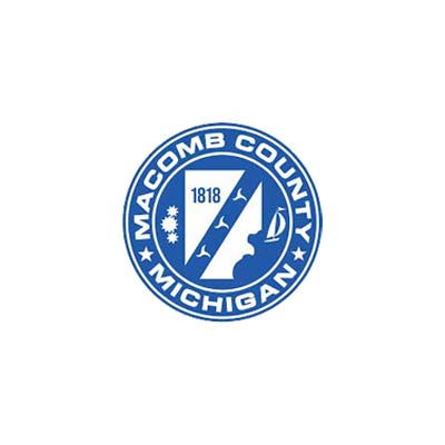 -Detroit Regional Defense Coalition - Macomb County, Oakland County, Wayne County and the City of Detroit