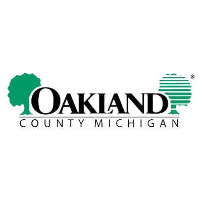 -Detroit Regional Defense Coalition - Macomb County, Oakland County, Wayne County and the City of Detroit