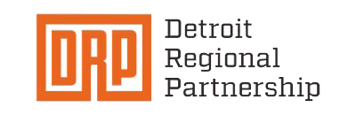 Detroit Regional Defense Coalition - Macomb County, Oakland County, Wayne County and the City of Detroit
