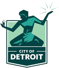 Detroit Regional Defense Coalition - Macomb County, Oakland County, Wayne County and the City of Detroit