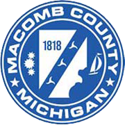 Detroit Regional Defense Coalition - Macomb County, Oakland County, Wayne County and the City of Detroit