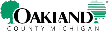 Detroit Regional Defense Coalition - Macomb County, Oakland County, Wayne County and the City of Detroit
