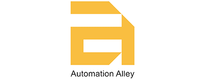 Automation Alley Logo