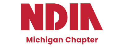 NDIA-Logo