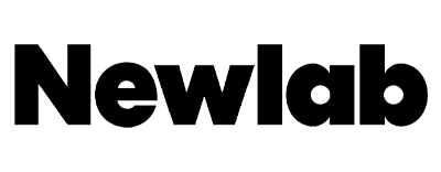 Newlab-logo