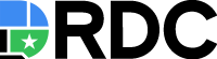 DETROIT REGIONAL DEFENSE COALITION