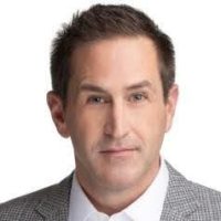 Jeff Simek