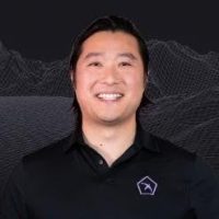 Keith Miao
